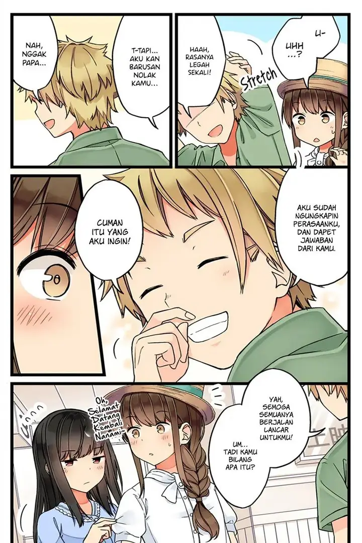 image-komik-hanging-out-with-a-gamer-girl-chapter-64-2/7