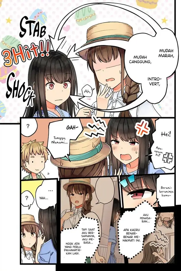 image-komik-hanging-out-with-a-gamer-girl-chapter-64-3/7