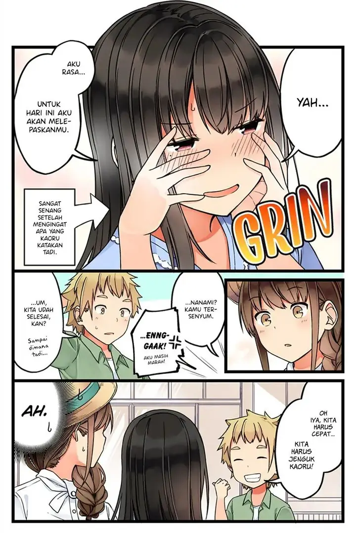 image-komik-hanging-out-with-a-gamer-girl-chapter-64-4/7
