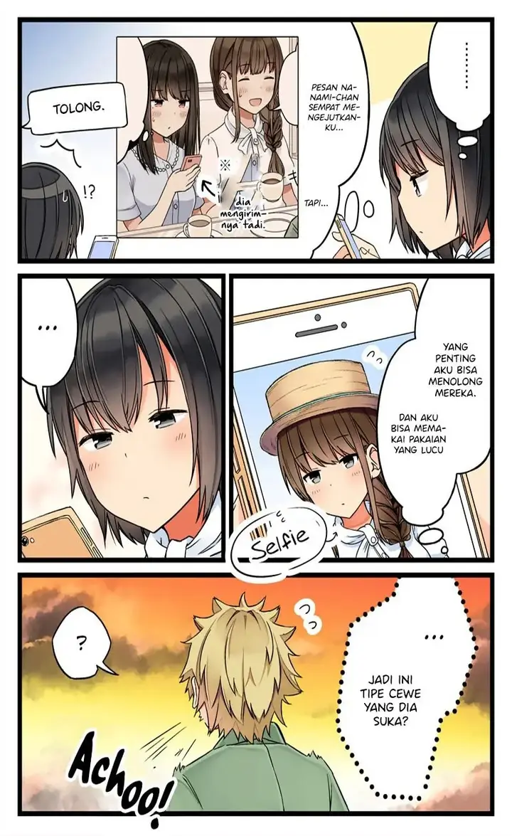 image-komik-hanging-out-with-a-gamer-girl-chapter-65-4/7