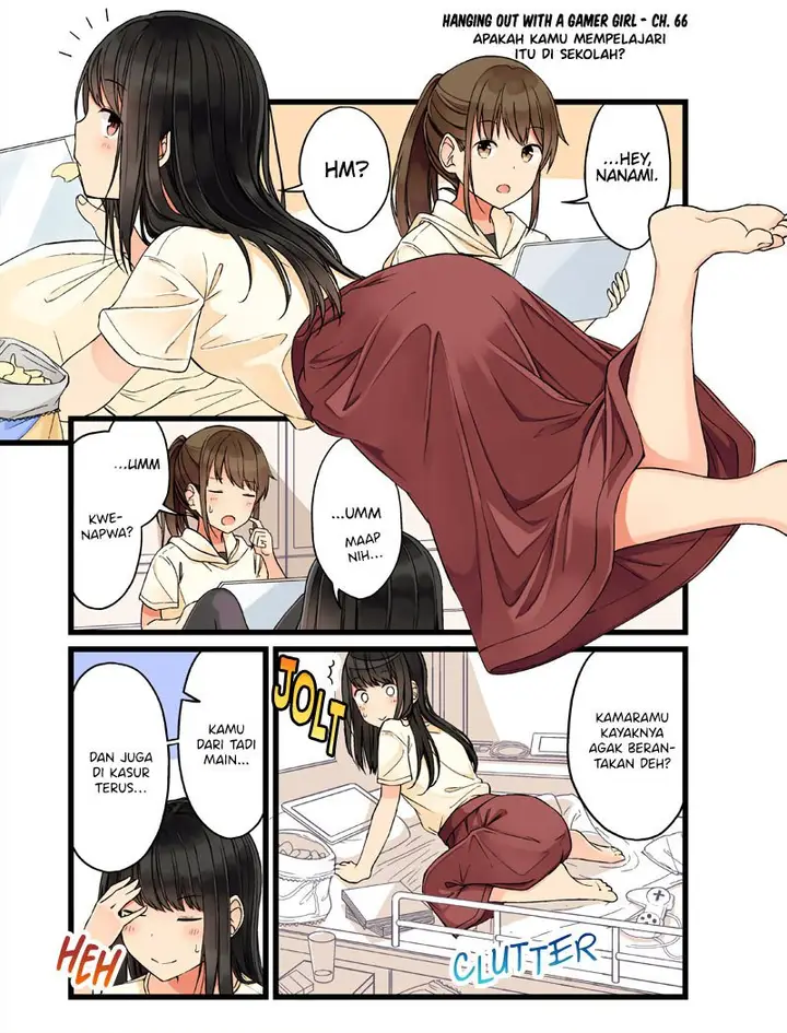 image-komik-hanging-out-with-a-gamer-girl-chapter-66-1/7