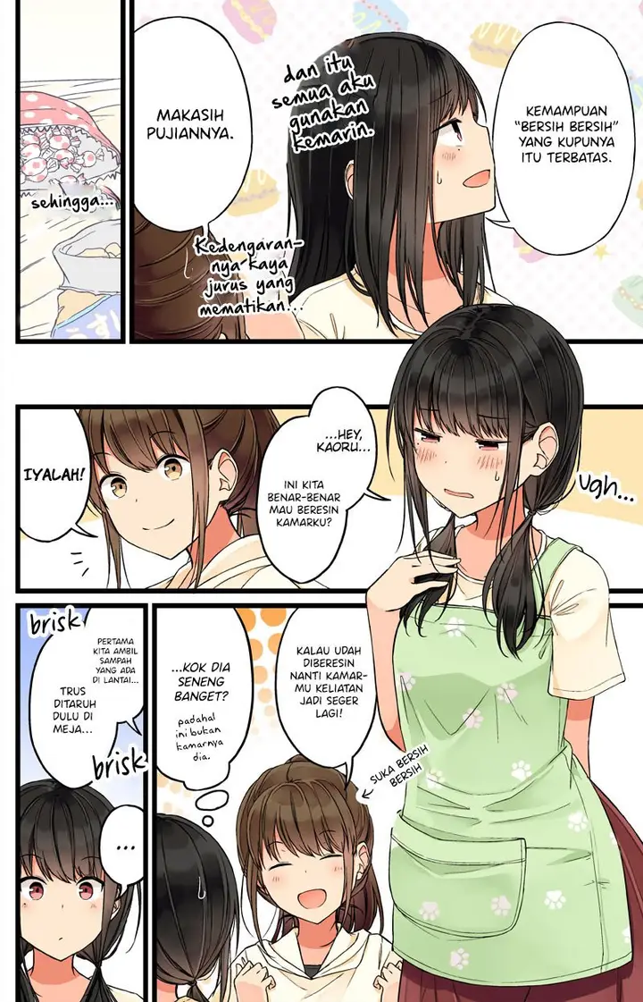 image-komik-hanging-out-with-a-gamer-girl-chapter-66-2/7