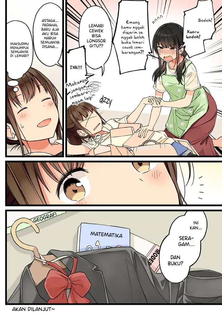 image-komik-hanging-out-with-a-gamer-girl-chapter-66-4/7