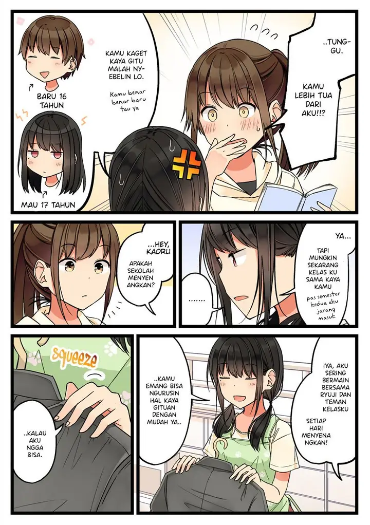 image-komik-hanging-out-with-a-gamer-girl-chapter-67-2/7