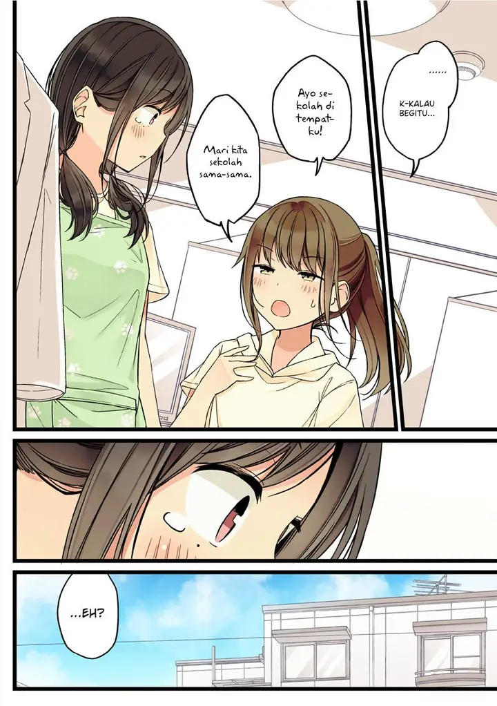 image-komik-hanging-out-with-a-gamer-girl-chapter-67-4/7