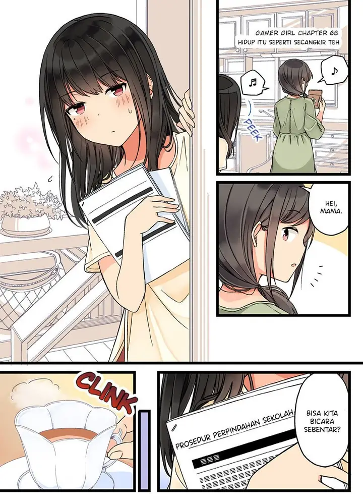 image-komik-hanging-out-with-a-gamer-girl-chapter-68-1/7