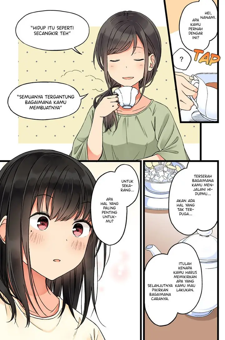 image-komik-hanging-out-with-a-gamer-girl-chapter-68-3/7