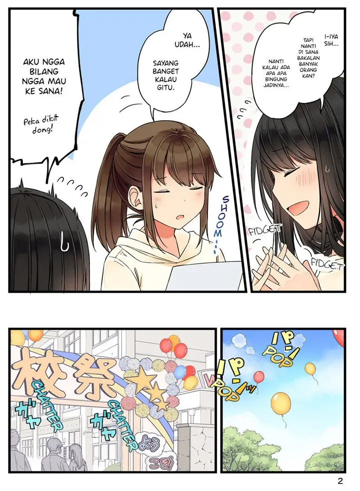 image-komik-hanging-out-with-a-gamer-girl-chapter-68.5-2/10