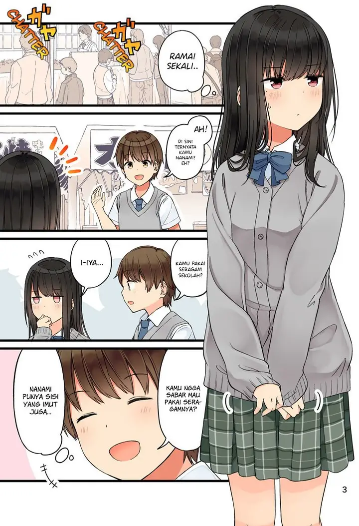image-komik-hanging-out-with-a-gamer-girl-chapter-68.5-3/10
