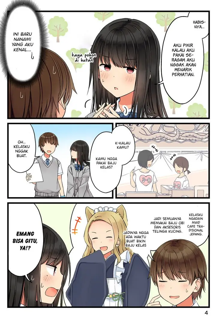 image-komik-hanging-out-with-a-gamer-girl-chapter-68.5-4/10