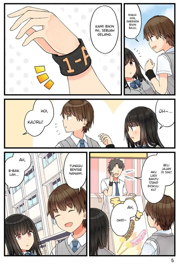 image-komik-hanging-out-with-a-gamer-girl-chapter-68.5-5/10