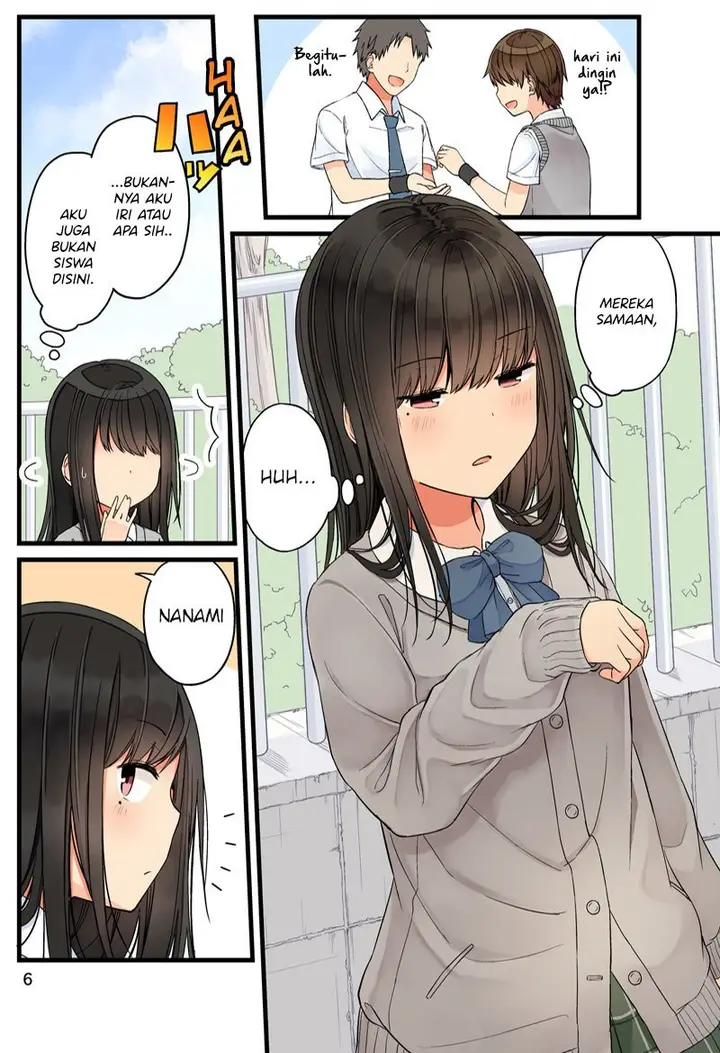image-komik-hanging-out-with-a-gamer-girl-chapter-68.5-6/10