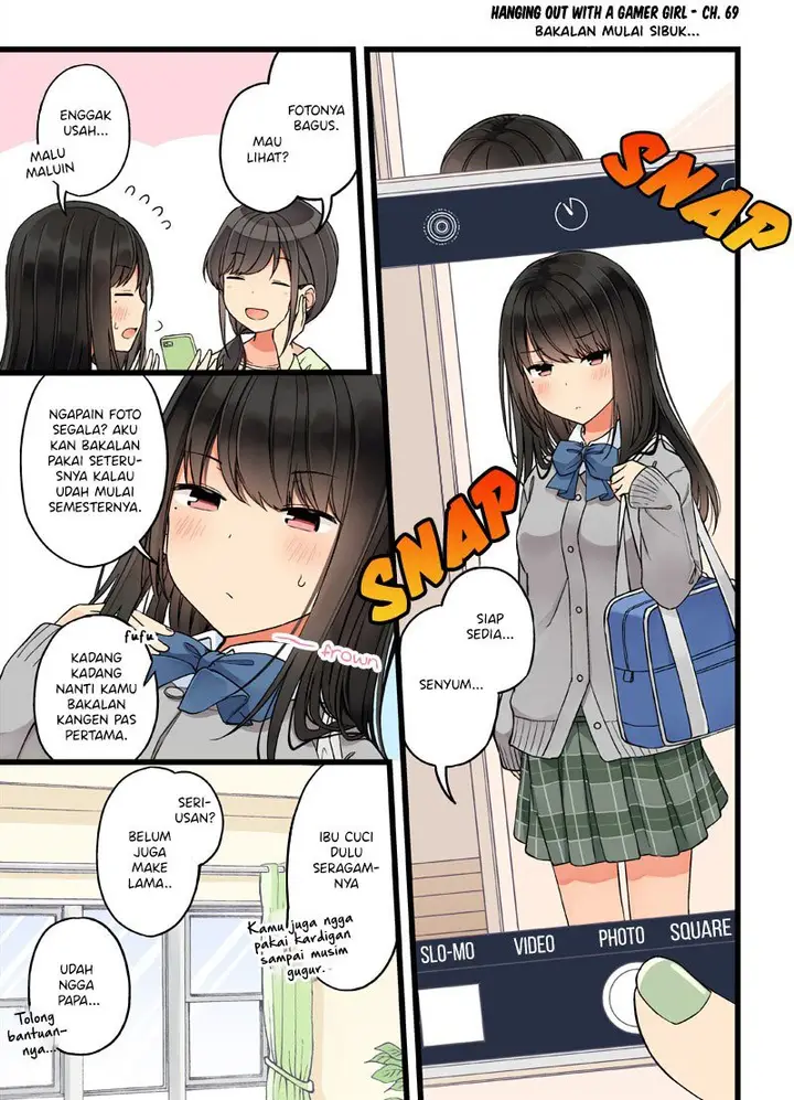 image-komik-hanging-out-with-a-gamer-girl-chapter-69-1/7