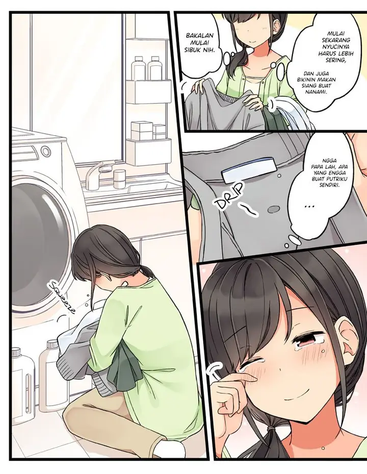 image-komik-hanging-out-with-a-gamer-girl-chapter-69-4/7