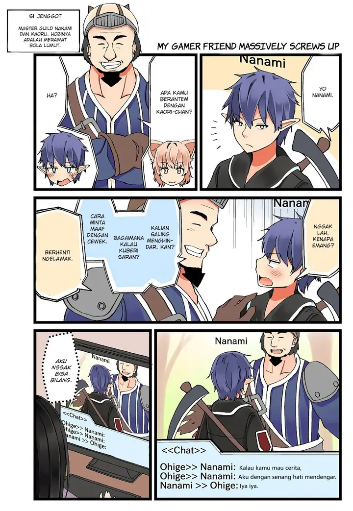 image-komik-hanging-out-with-a-gamer-girl-chapter-7-1/6