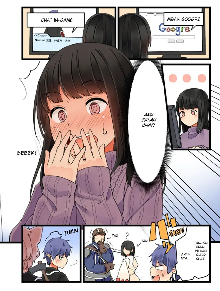 image-komik-hanging-out-with-a-gamer-girl-chapter-7-3/6