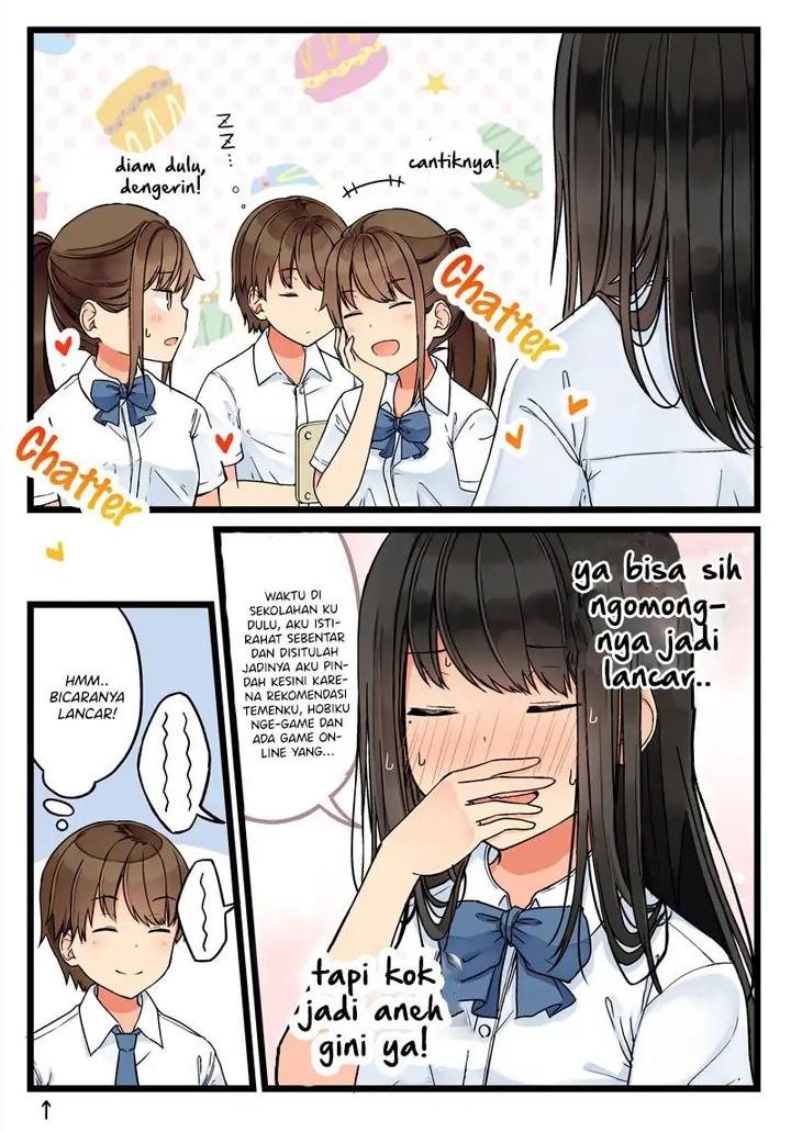 image-komik-hanging-out-with-a-gamer-girl-chapter-70-4/7