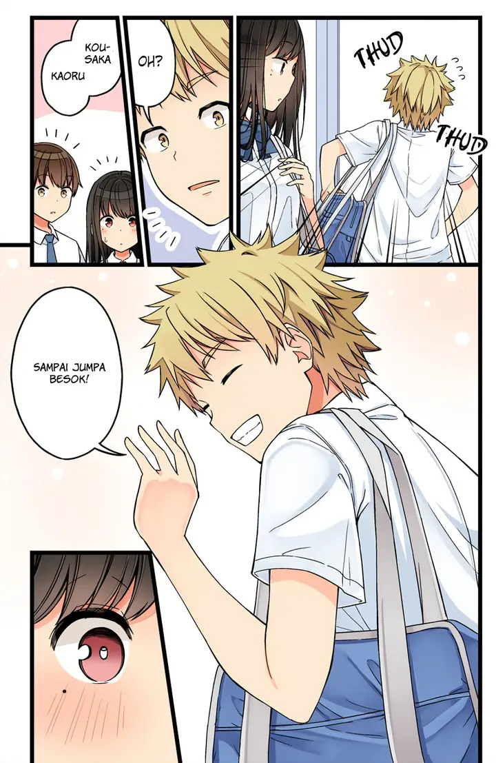 image-komik-hanging-out-with-a-gamer-girl-chapter-71-2/8