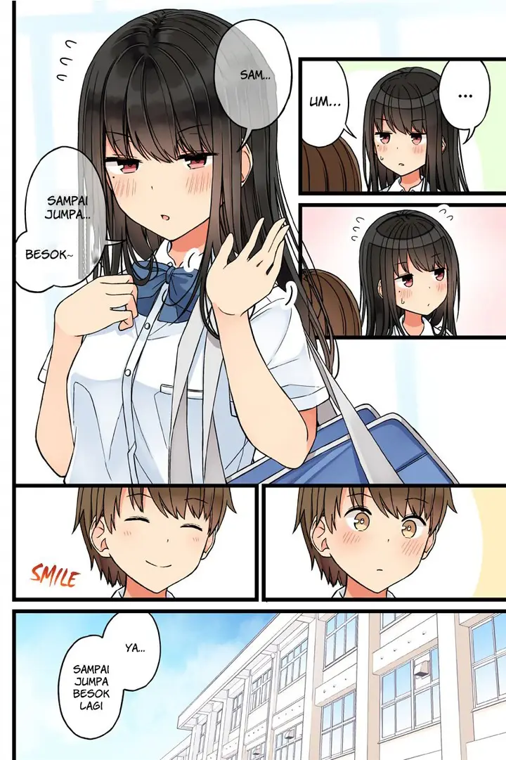 image-komik-hanging-out-with-a-gamer-girl-chapter-71-4/8