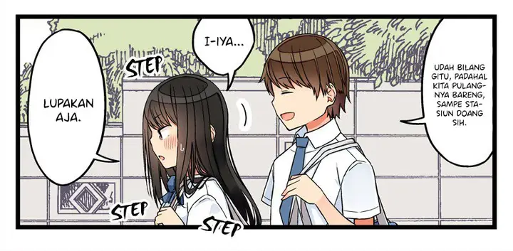 image-komik-hanging-out-with-a-gamer-girl-chapter-71-5/8