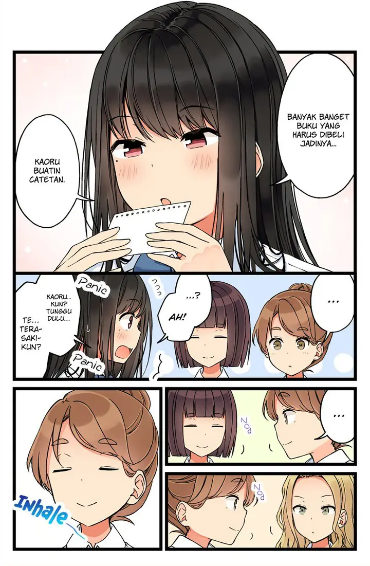 image-komik-hanging-out-with-a-gamer-girl-chapter-72-2/7