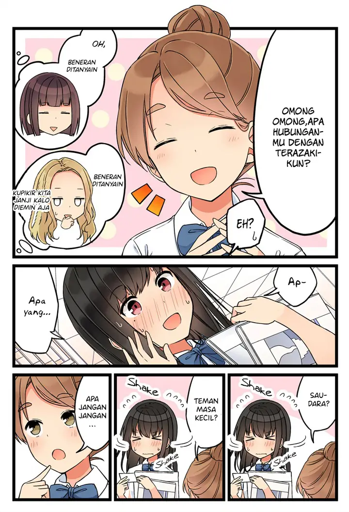 image-komik-hanging-out-with-a-gamer-girl-chapter-72-3/7