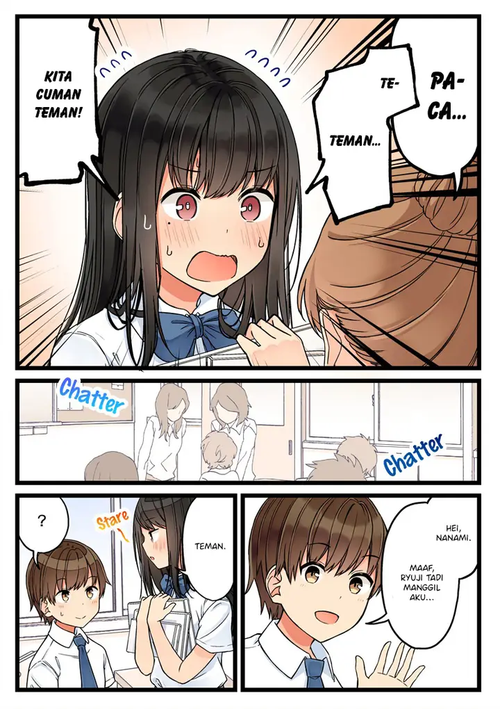 image-komik-hanging-out-with-a-gamer-girl-chapter-72-4/7