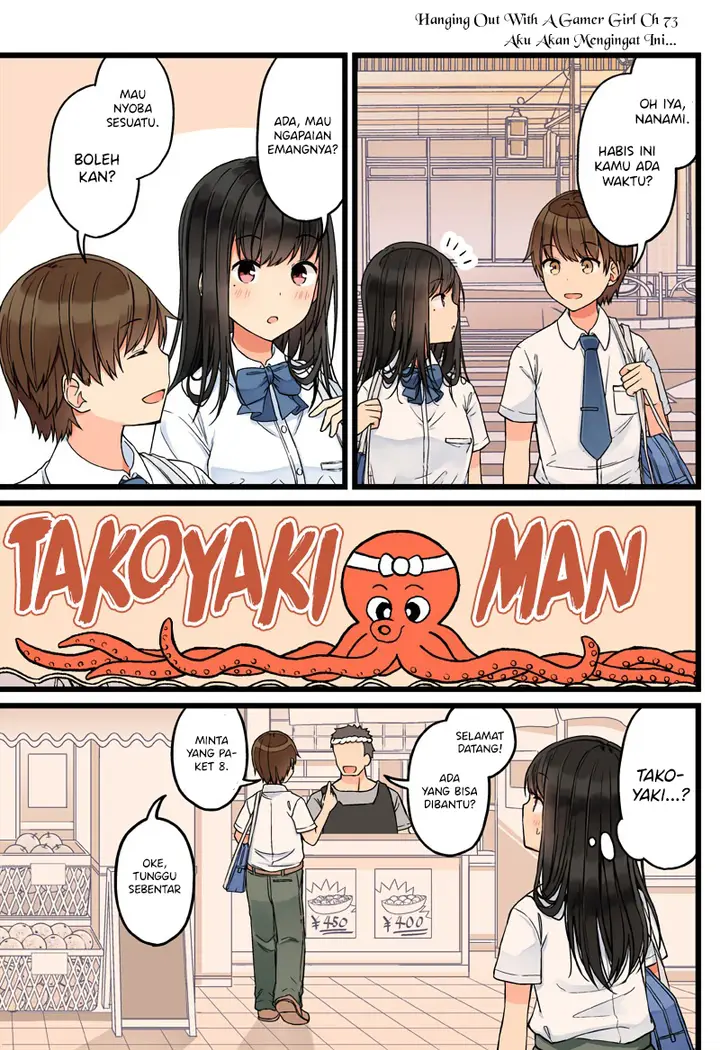 image-komik-hanging-out-with-a-gamer-girl-chapter-73-1/7