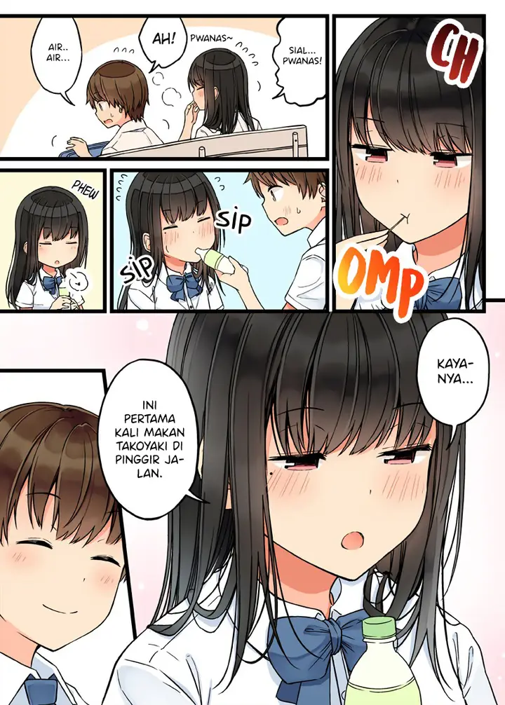 image-komik-hanging-out-with-a-gamer-girl-chapter-73-3/7