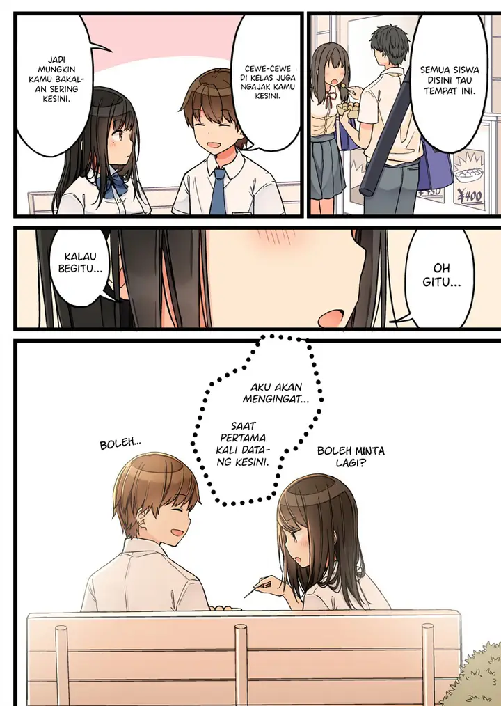 image-komik-hanging-out-with-a-gamer-girl-chapter-73-4/7