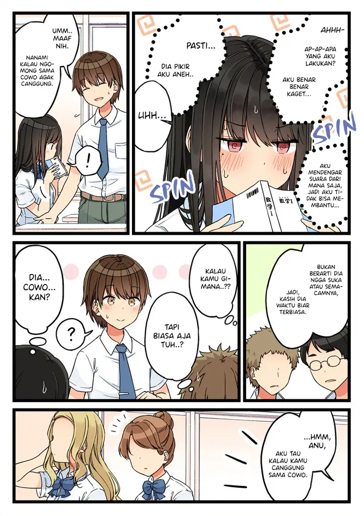 image-komik-hanging-out-with-a-gamer-girl-chapter-74-2/7