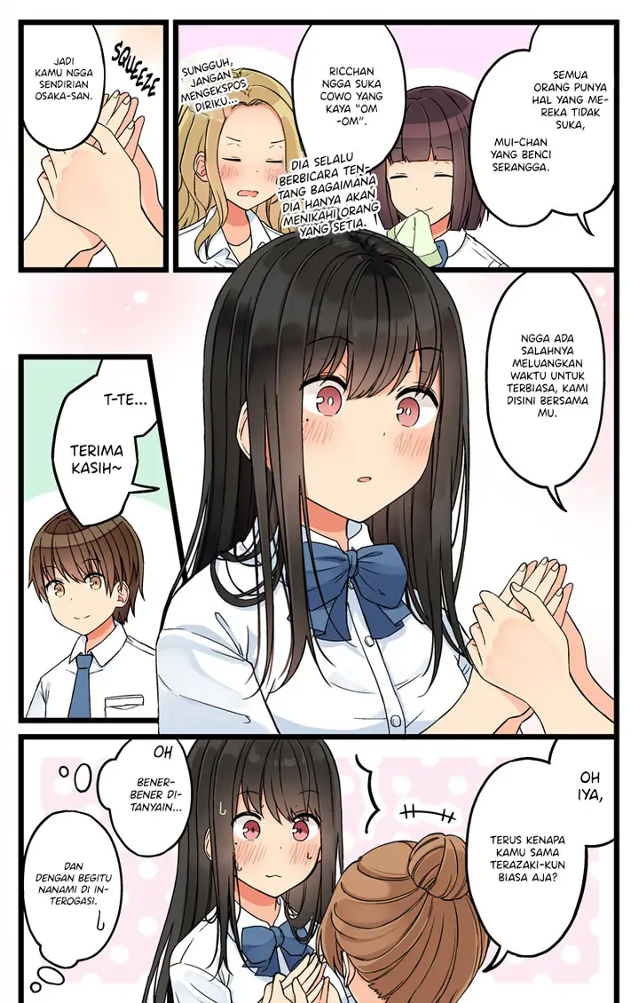 image-komik-hanging-out-with-a-gamer-girl-chapter-74-4/7