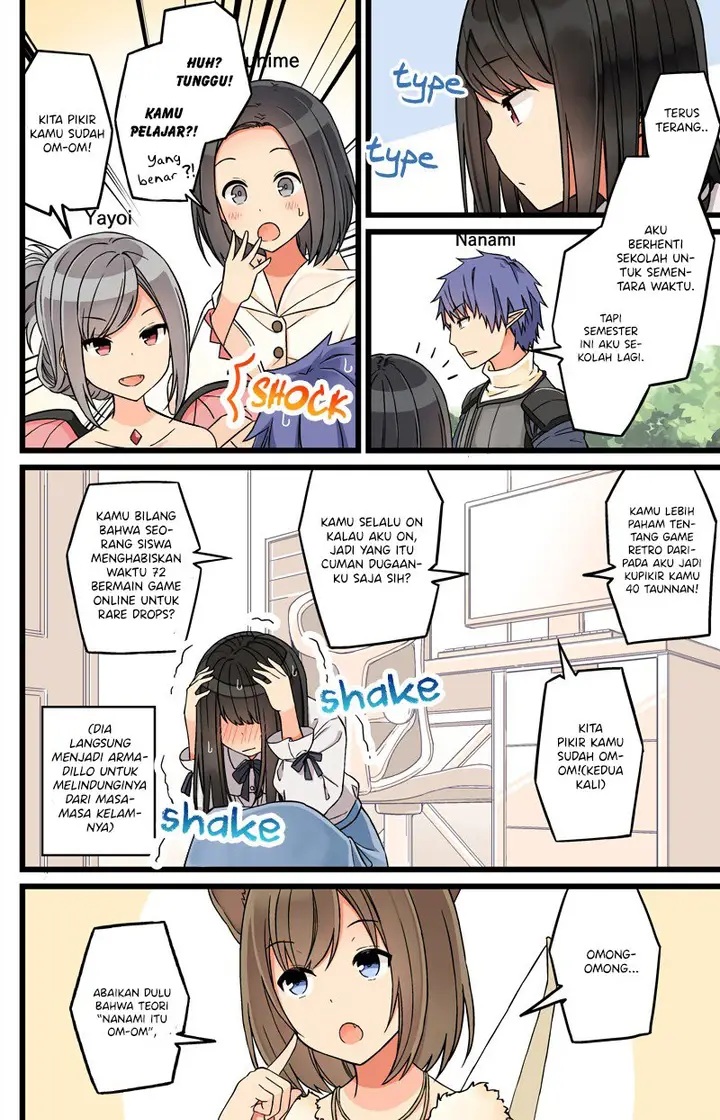 image-komik-hanging-out-with-a-gamer-girl-chapter-75-2/8