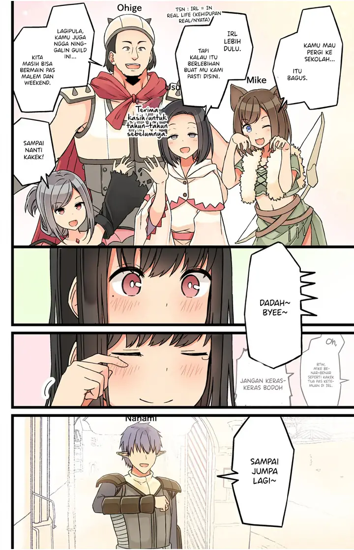 image-komik-hanging-out-with-a-gamer-girl-chapter-75-4/8