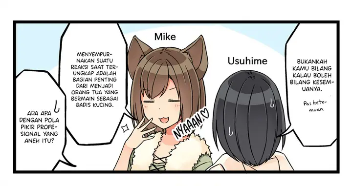 image-komik-hanging-out-with-a-gamer-girl-chapter-75-5/8