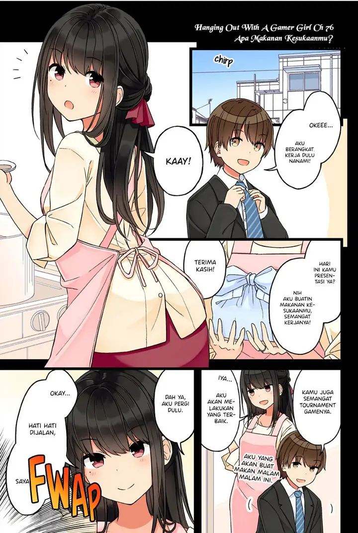 image-komik-hanging-out-with-a-gamer-girl-chapter-76-1/7