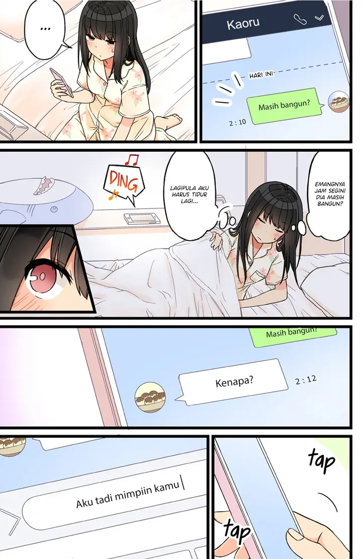 image-komik-hanging-out-with-a-gamer-girl-chapter-76-3/7