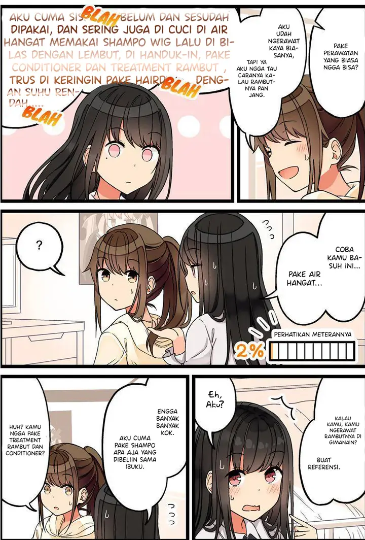 image-komik-hanging-out-with-a-gamer-girl-chapter-77-2/7