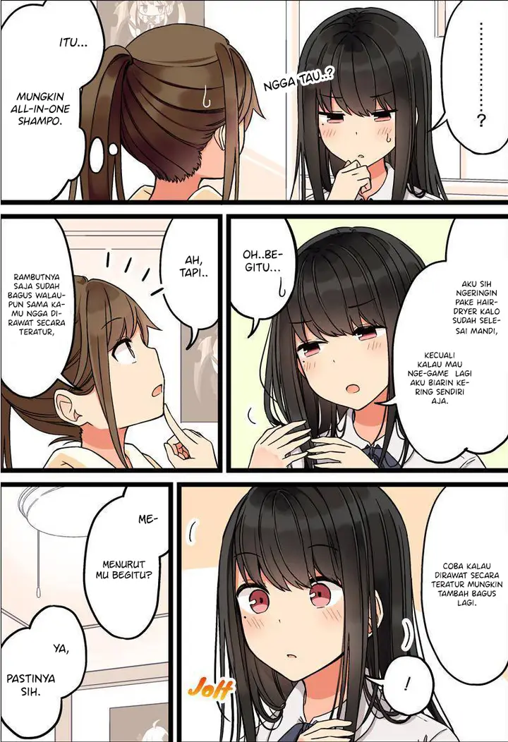 image-komik-hanging-out-with-a-gamer-girl-chapter-77-3/7