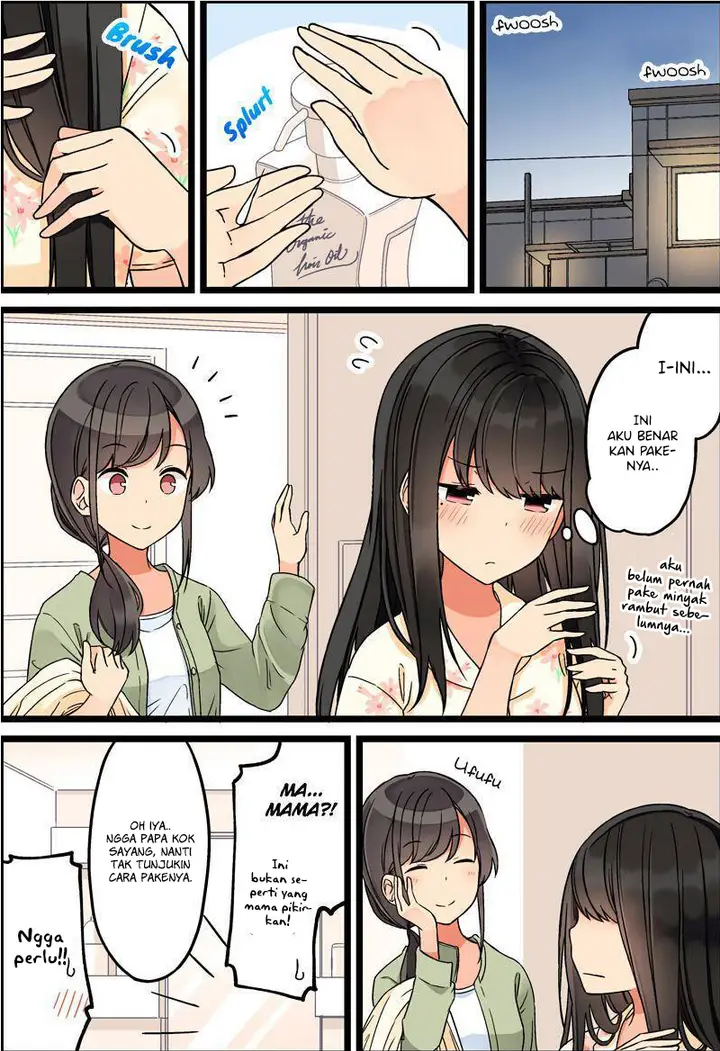 image-komik-hanging-out-with-a-gamer-girl-chapter-77-4/7