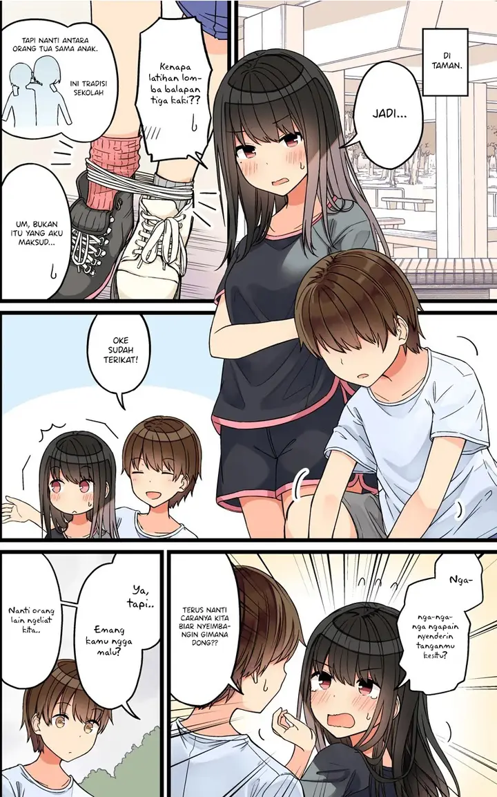 image-komik-hanging-out-with-a-gamer-girl-chapter-78-2/7