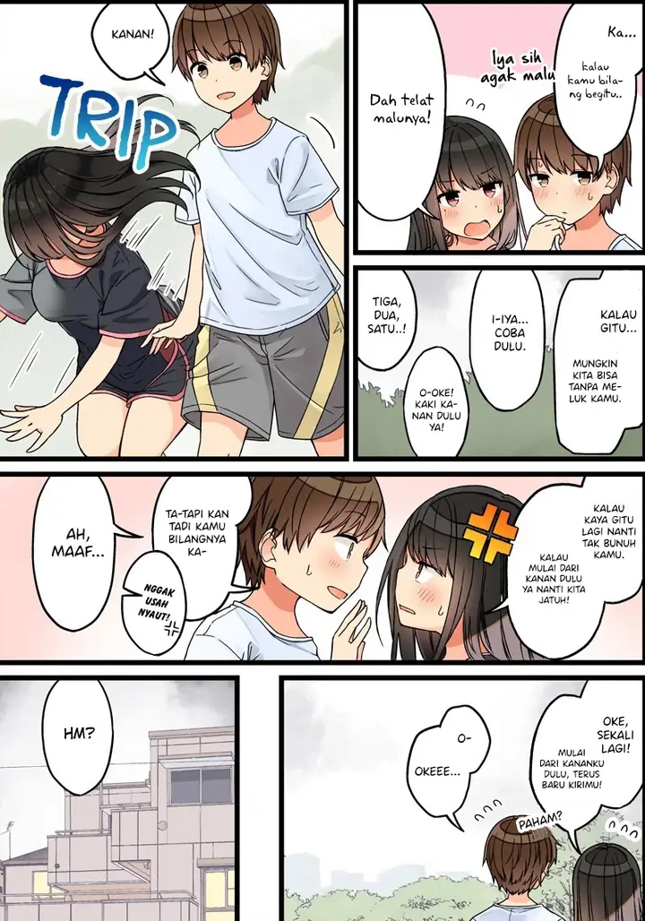 image-komik-hanging-out-with-a-gamer-girl-chapter-78-3/7