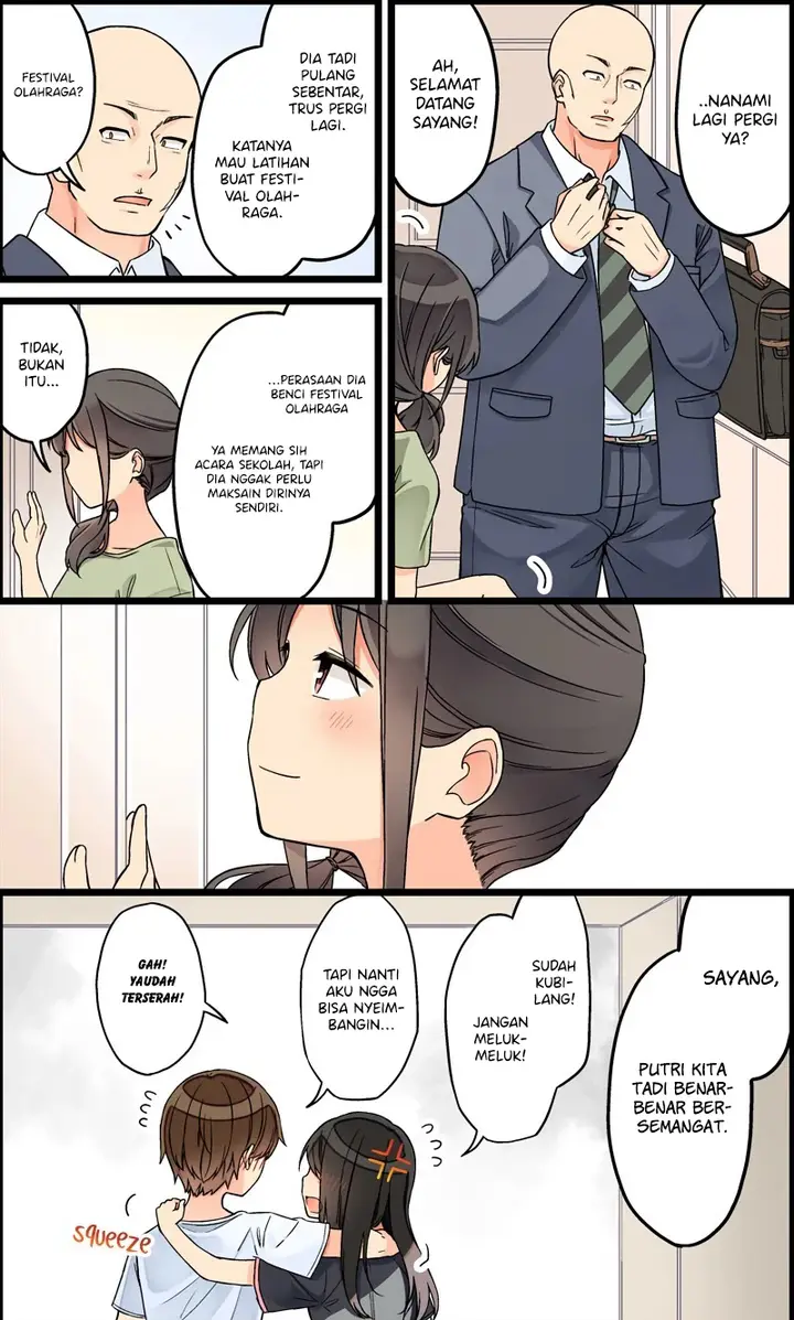 image-komik-hanging-out-with-a-gamer-girl-chapter-78-4/7