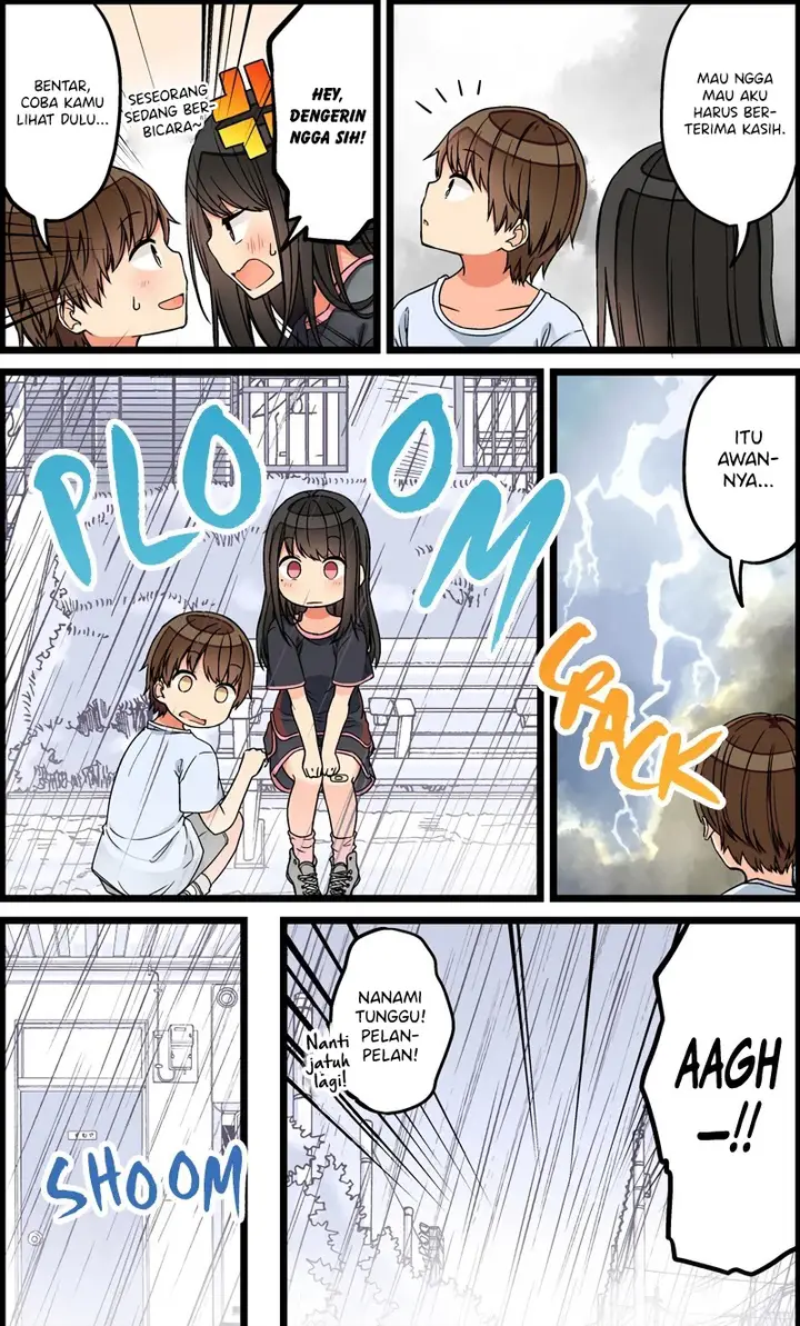 image-komik-hanging-out-with-a-gamer-girl-chapter-79-2/7