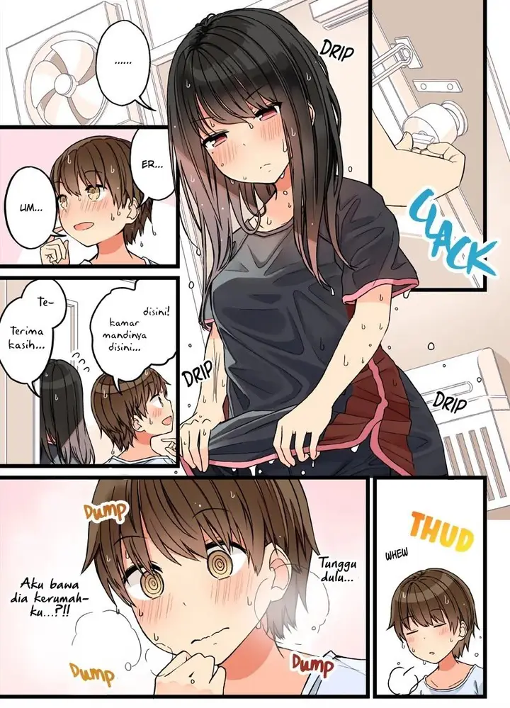 image-komik-hanging-out-with-a-gamer-girl-chapter-79-3/7