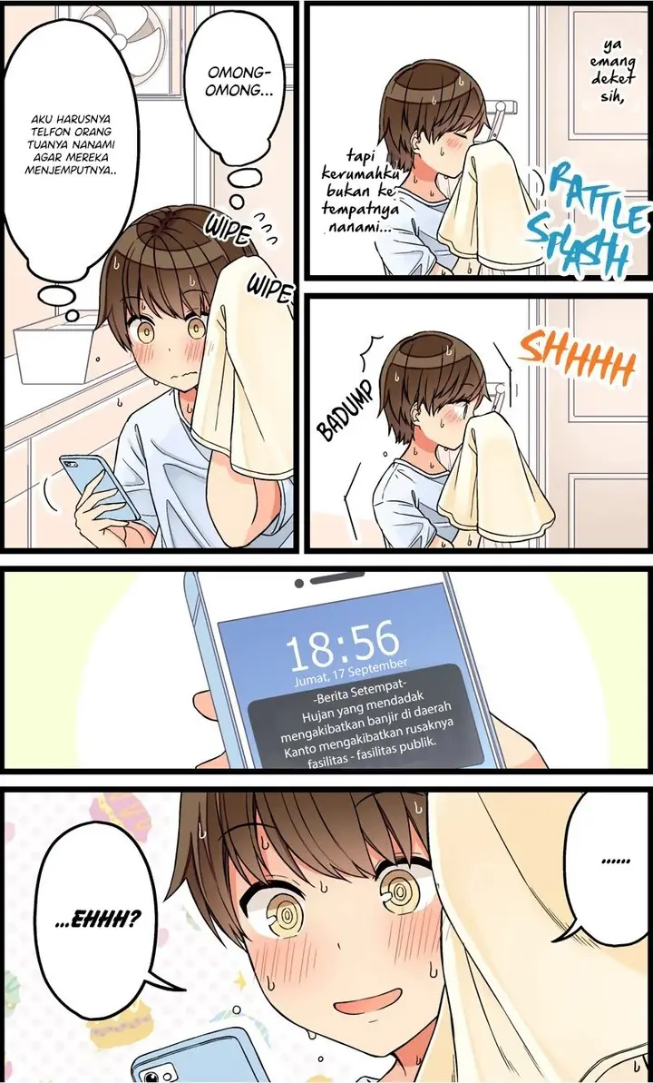 image-komik-hanging-out-with-a-gamer-girl-chapter-79-4/7