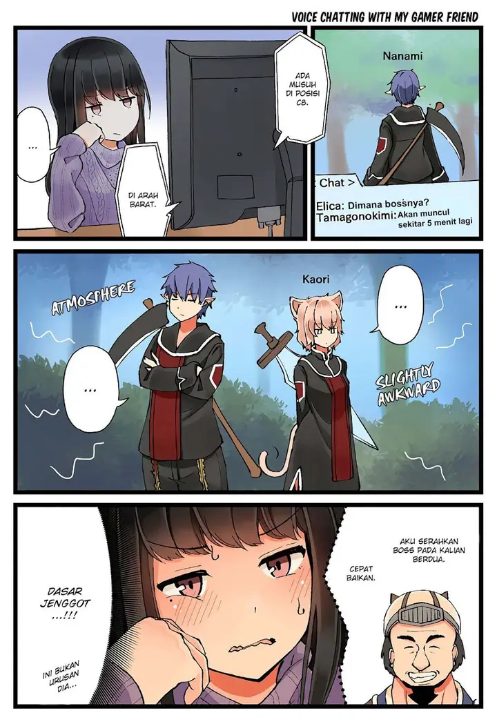 image-komik-hanging-out-with-a-gamer-girl-chapter-8-1/6