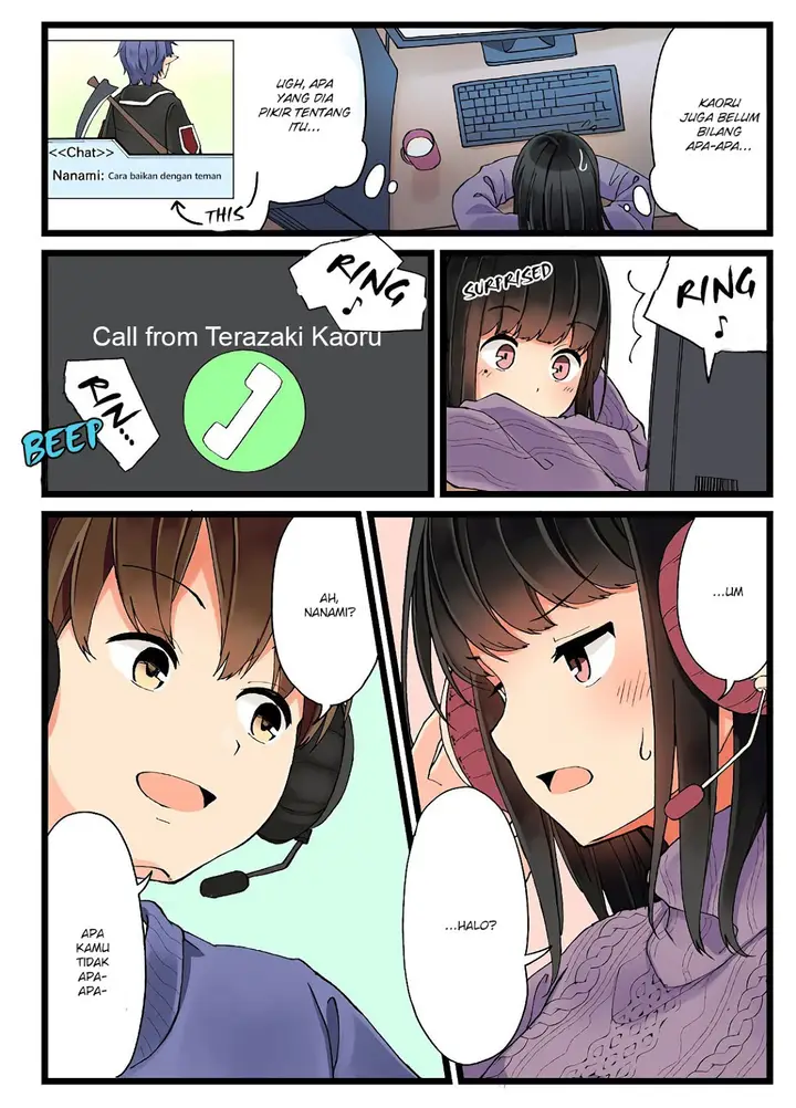 image-komik-hanging-out-with-a-gamer-girl-chapter-8-2/6