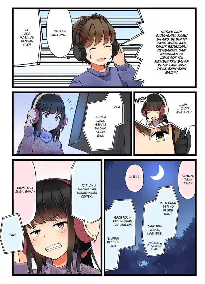 image-komik-hanging-out-with-a-gamer-girl-chapter-8-3/6