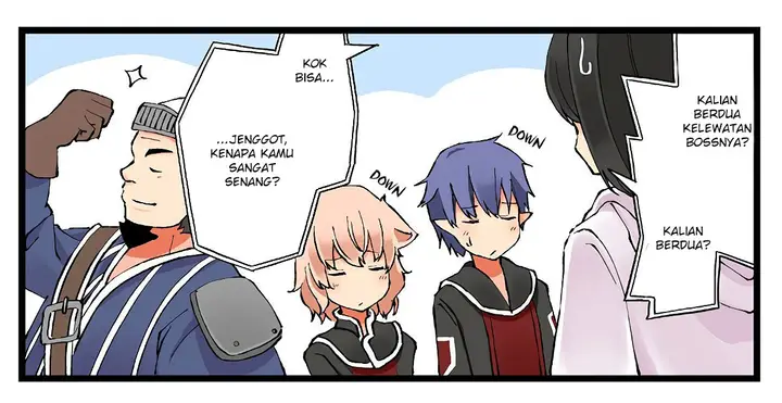image-komik-hanging-out-with-a-gamer-girl-chapter-8-4/6